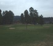 The Rock Hole - the green (and almost a hole in one)_th.jpg 3.6K